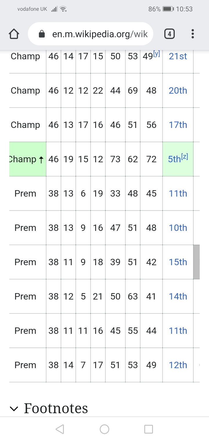 Screenshot_20200726_105341_com.android.chrome.jpg