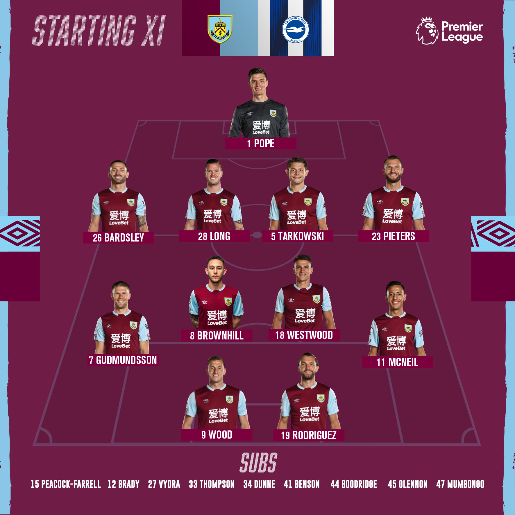 burnley.jpg