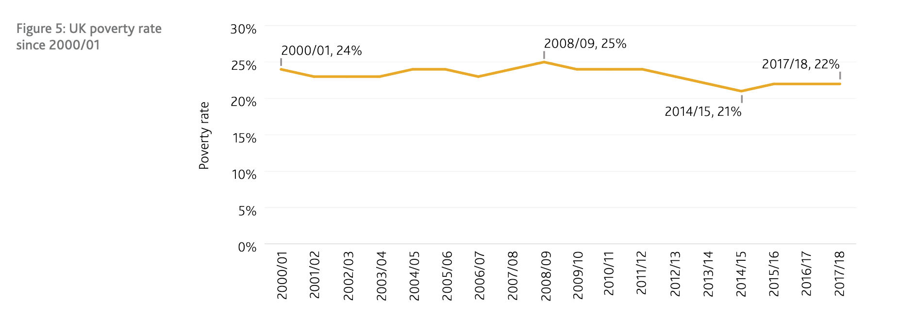 Screenshot 2020-07-30 at 20.44.35.png