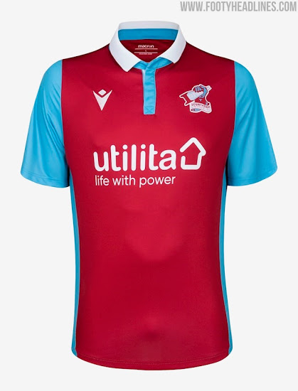 macron-scunthorpe-united-20-21-home-kit-2.jpg