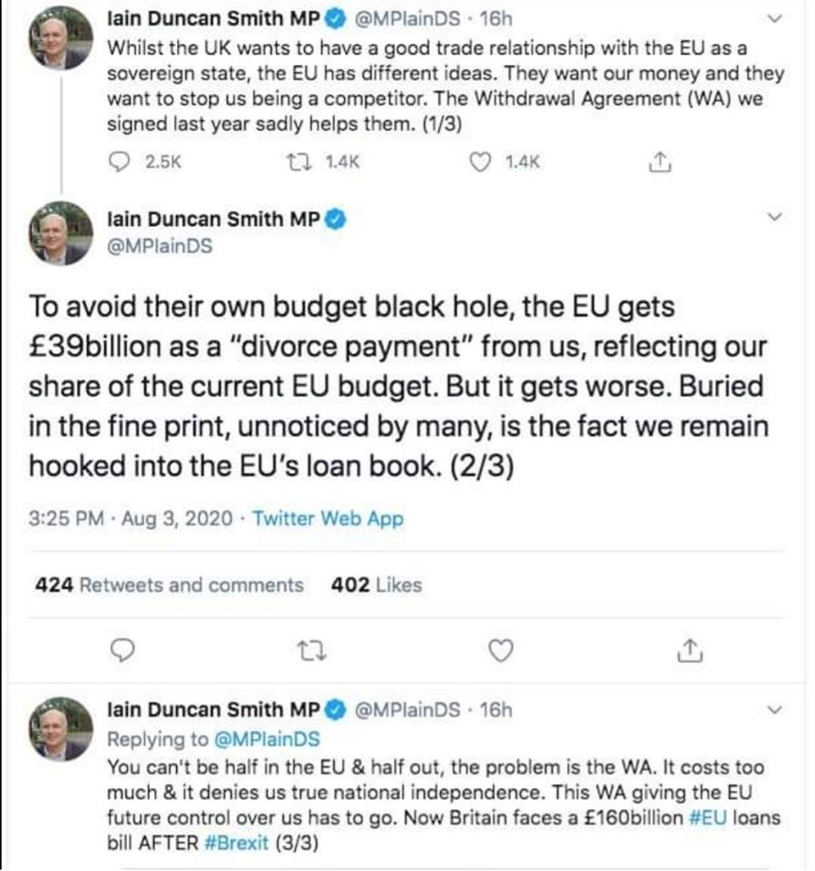 IDS.jpg