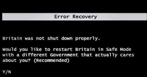 85C8488E-C804-4555-B701-2E5E4727862E.jpeg