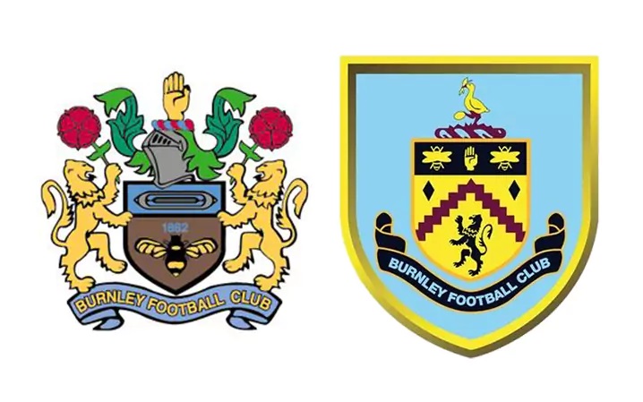 burnley_badge.jpg