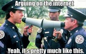 internet arguments.jpeg