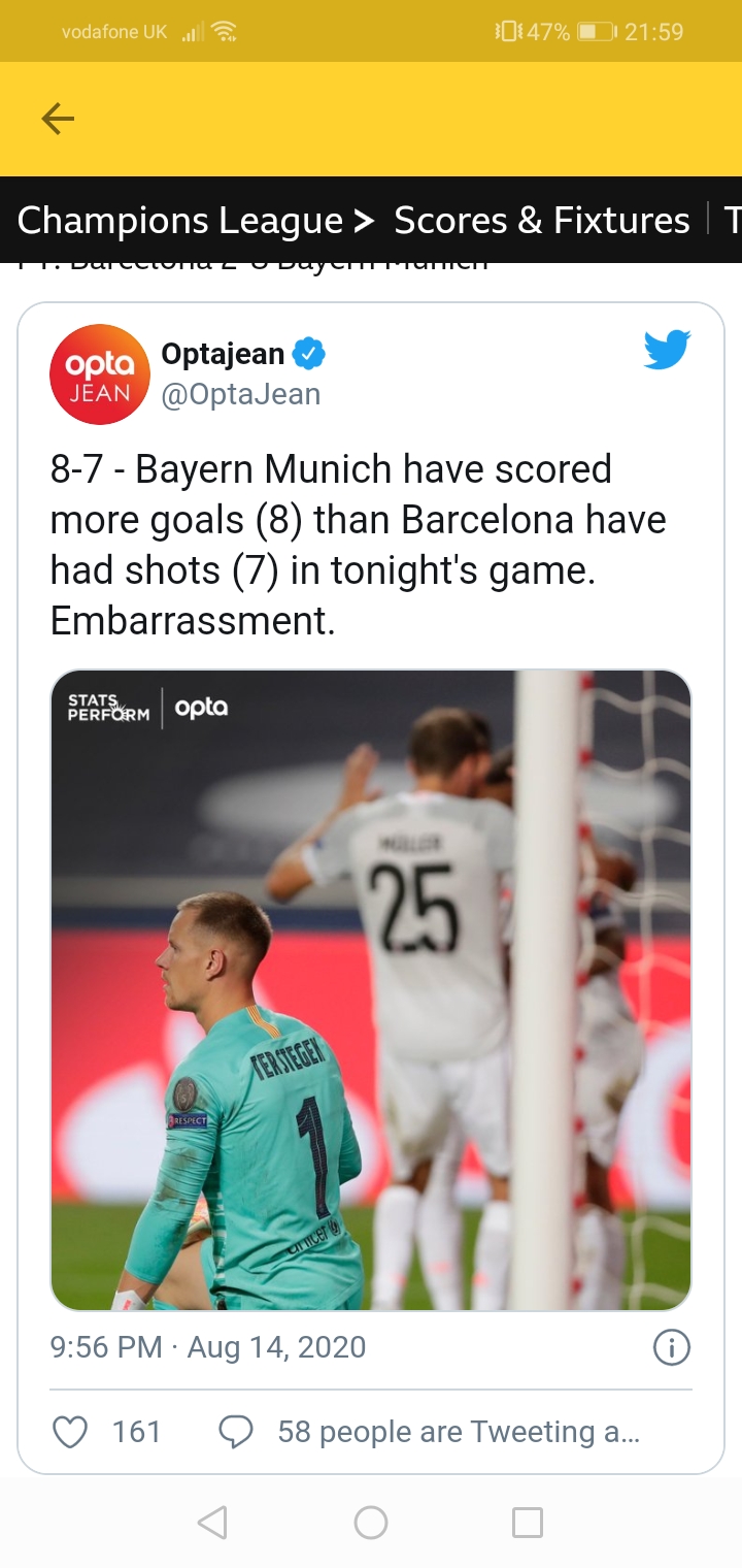 Screenshot_20200814_215924_uk.co.bbc.android.sportdomestic.jpg