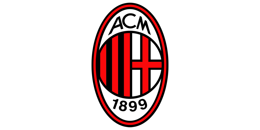 2FC67EC4-B5D3-4B77-A6E5-E0A8D9234693.png