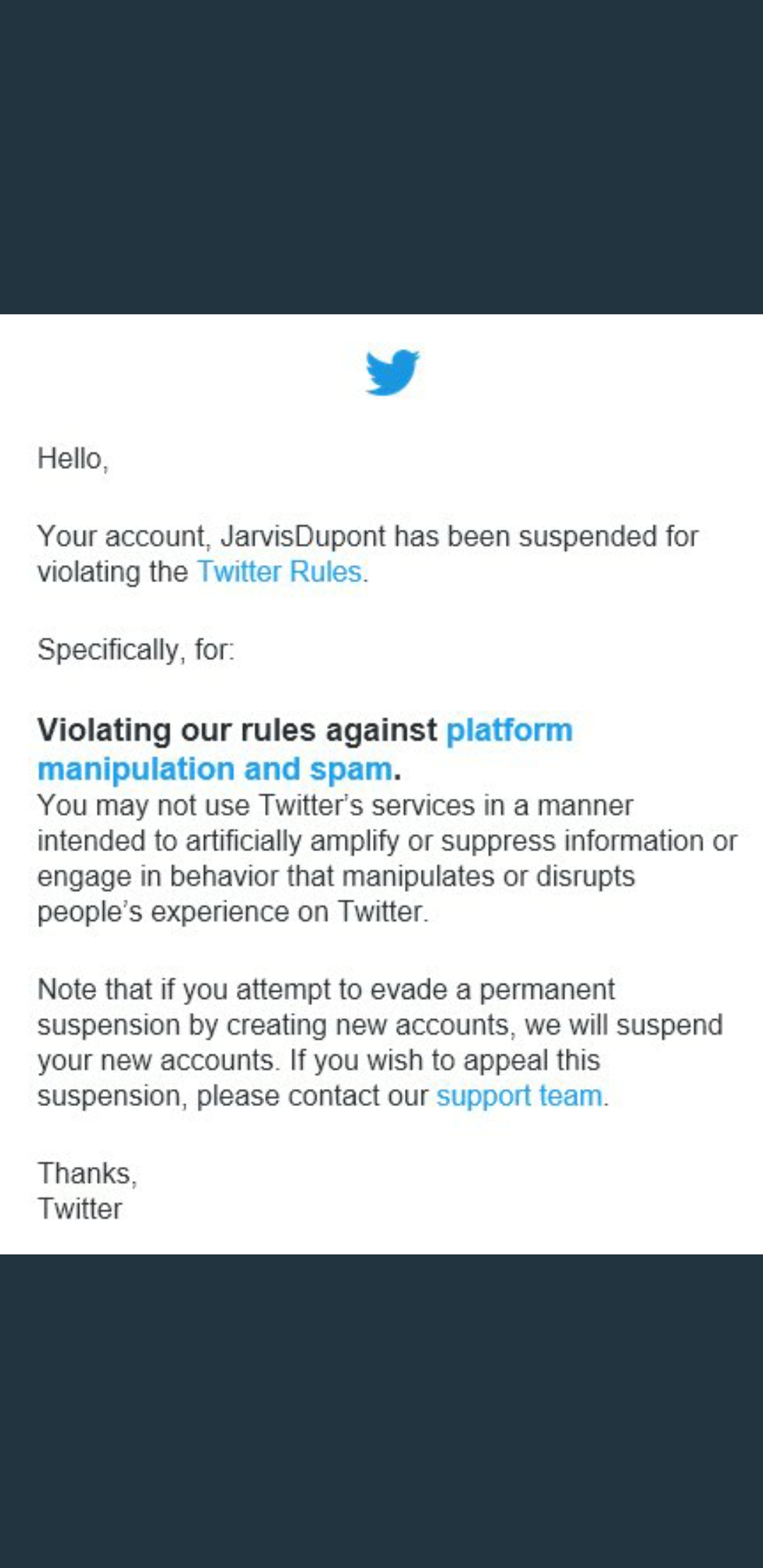 Screenshot_20200818-114701_Twitter.jpg