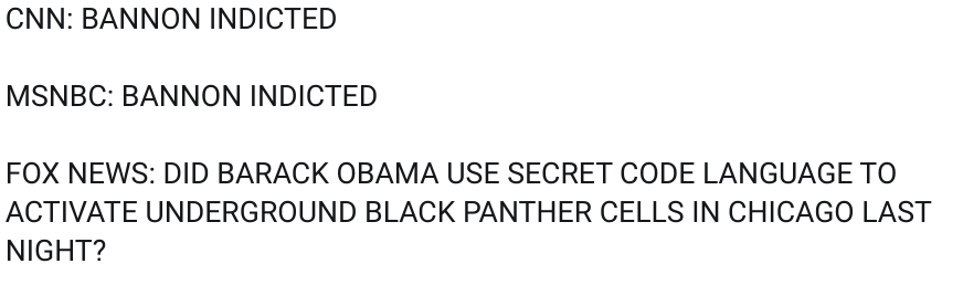 Screenshot 2020-08-20 at 5.59.31 PM.png