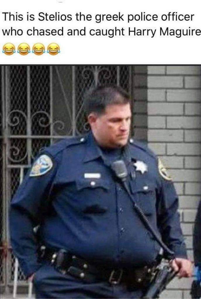 FB_IMG_1598088323669.jpg