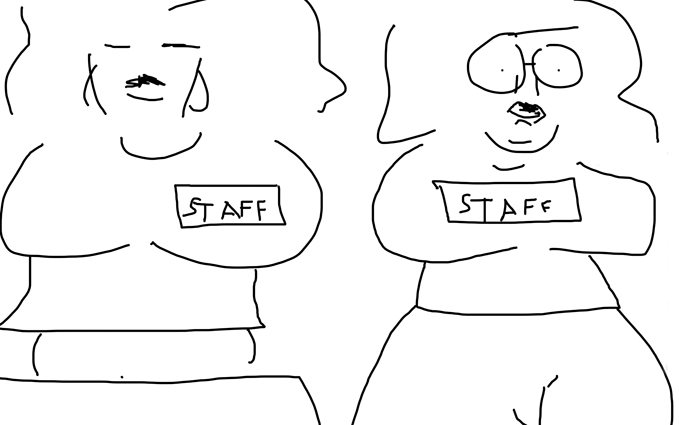 Barmaids.jpg