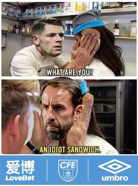 FB_IMG_1598364220368.jpg