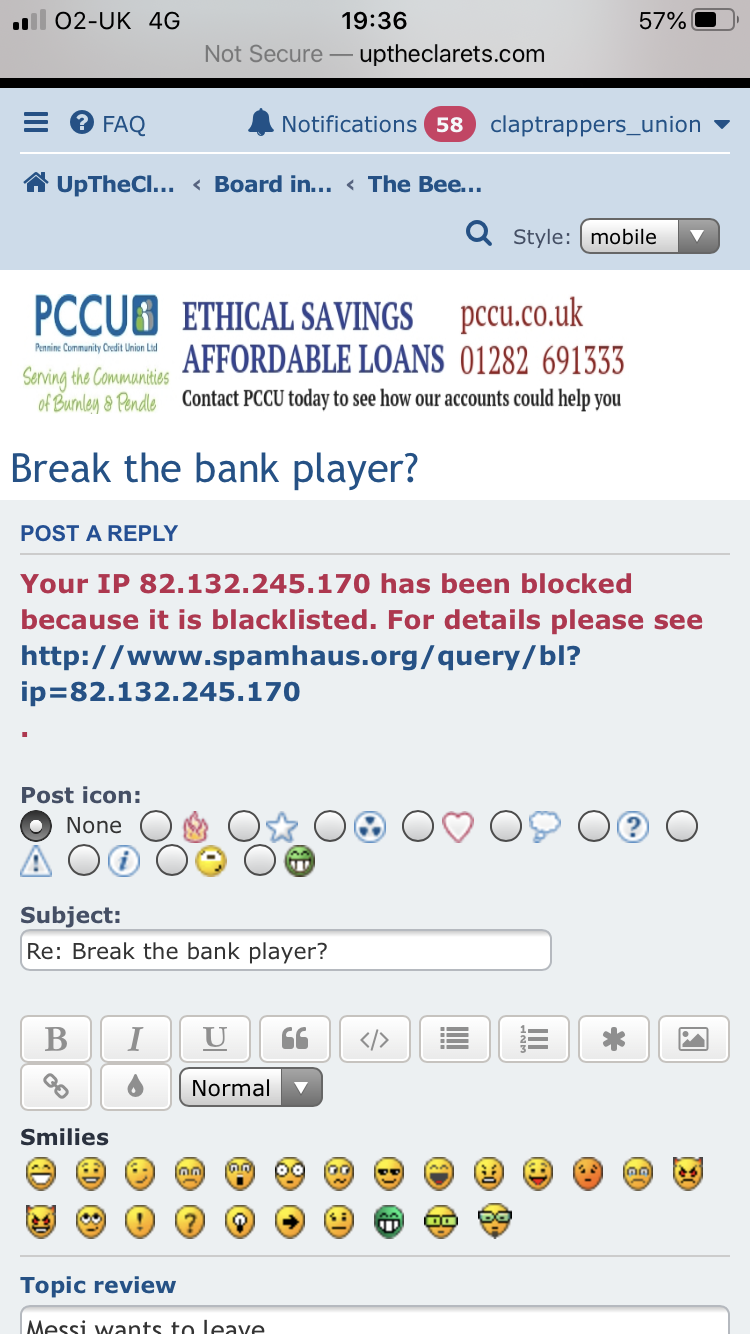 8918C979-27E6-485B-A0E8-3AC2AD07BA29.png