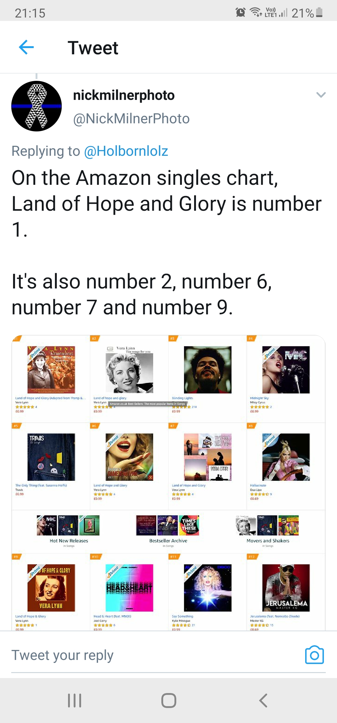 Screenshot_20200825-211543_Twitter.jpg