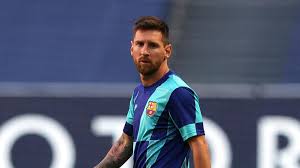 messi.jpg
