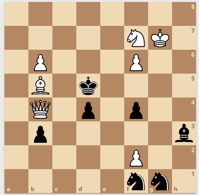 chess puzzle.PNG