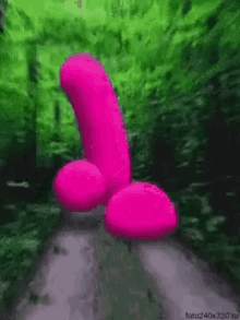 9A40CC81-6806-419C-96F3-660AACE7F2CC.gif
