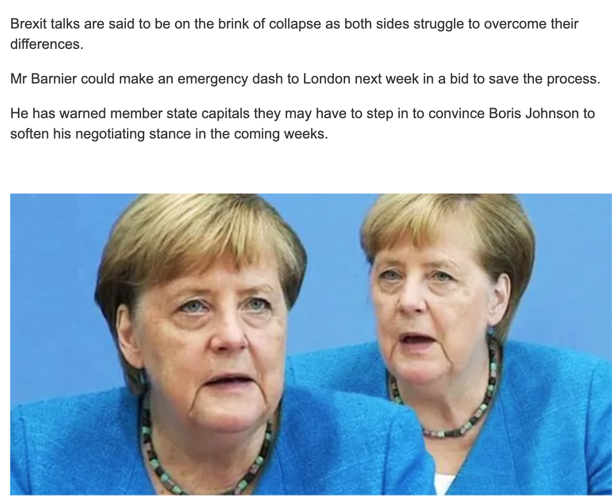 Screenshot 2020-08-28 at 19.56.13.png