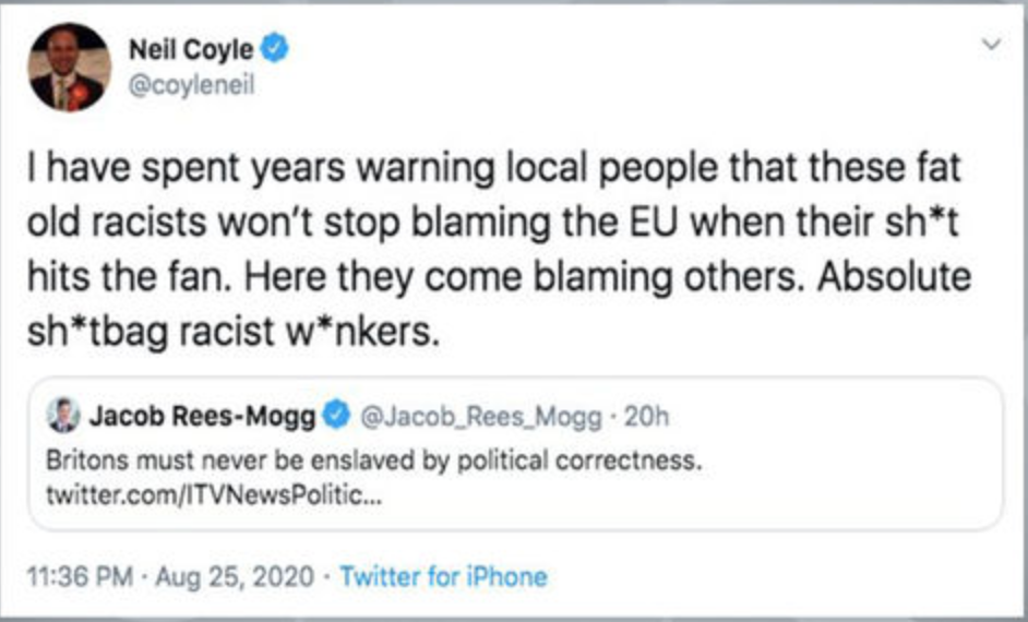 Screenshot 2020-08-28 at 19.53.31.png