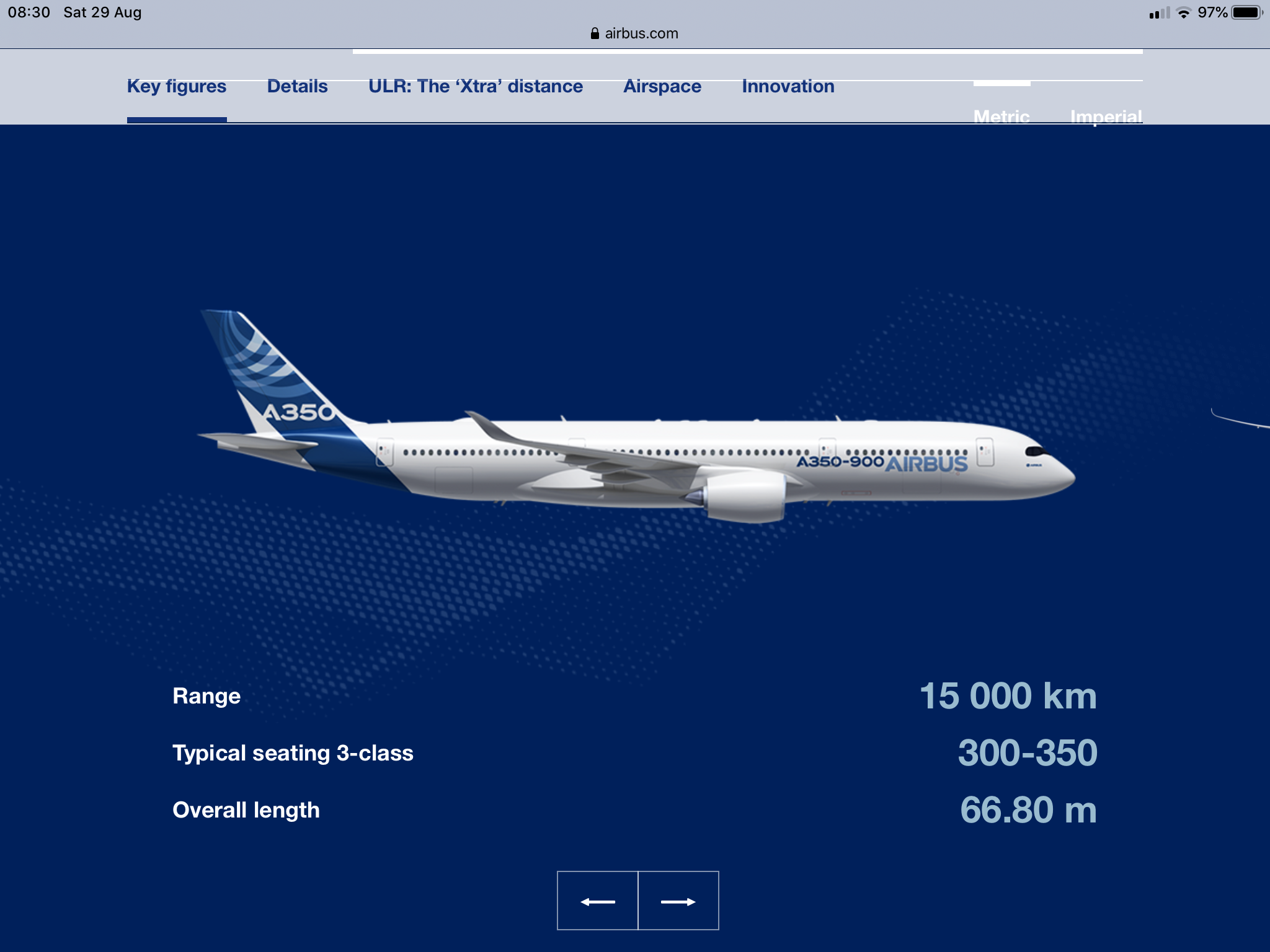 9864F660-EC2A-4EAB-9DD6-232F24EF01F1.png