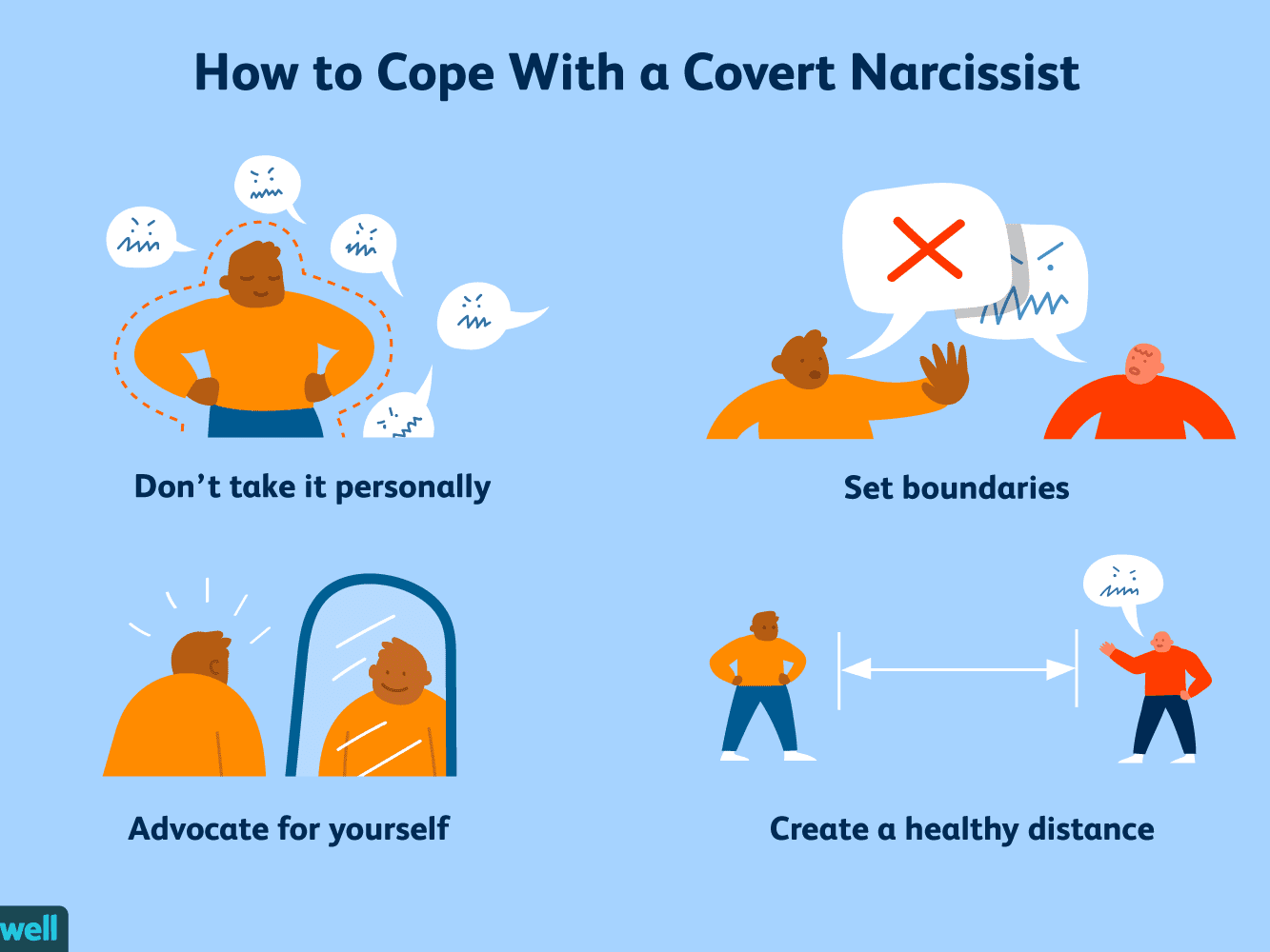understanding-the-covert-narcissist-4584587_V2-01-3a06a829167c4ae78c80d6bfecaf6bcd.png