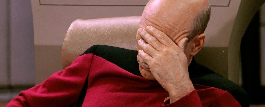 picard.jpg