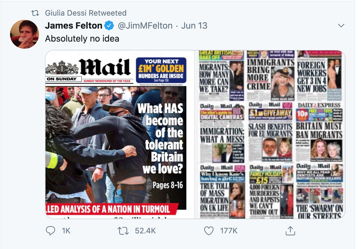 Screenshot 2020-09-01 at 20.07.15.png