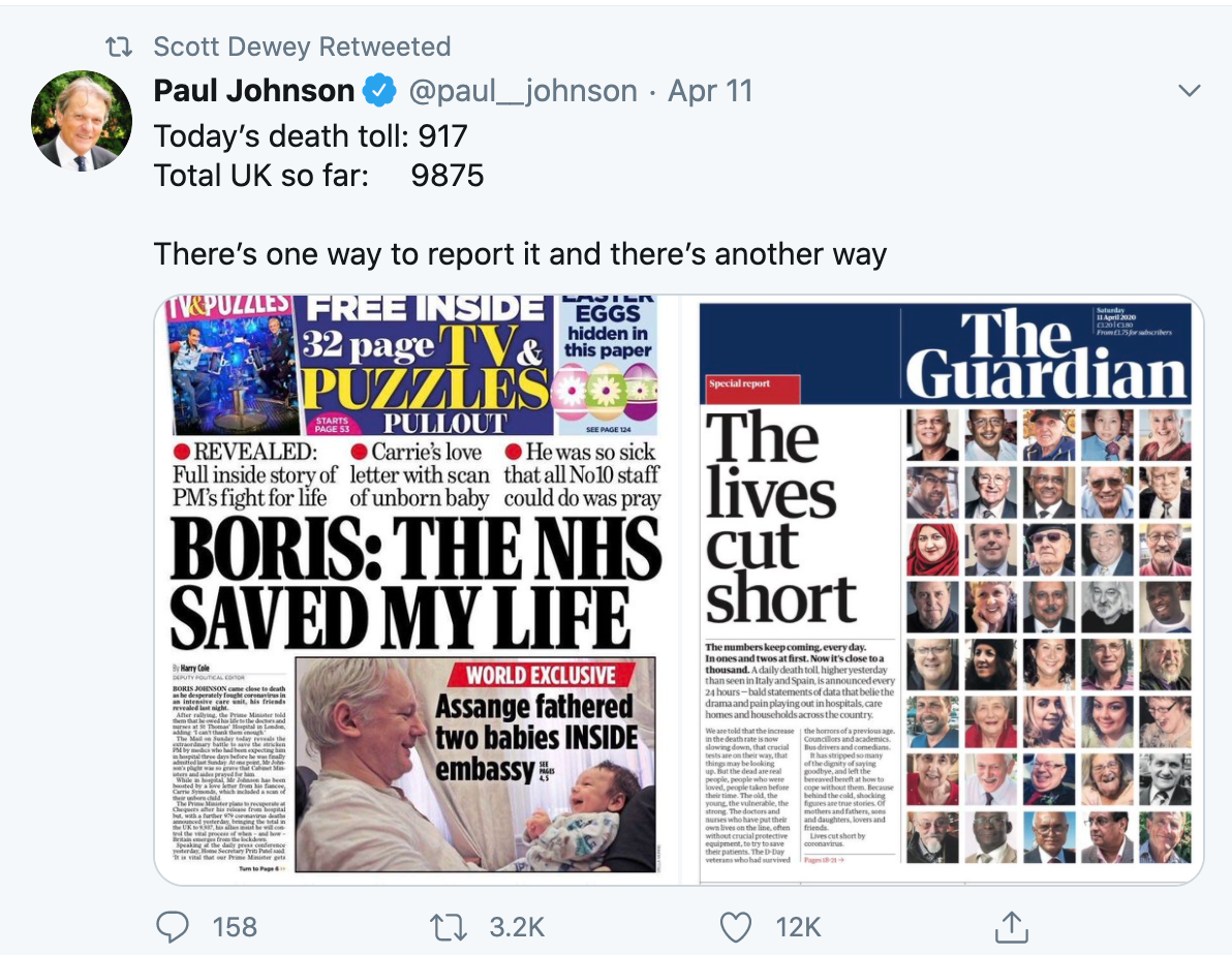 Screenshot 2020-09-01 at 20.10.36.png