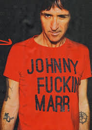 Johhny Marr.jpg