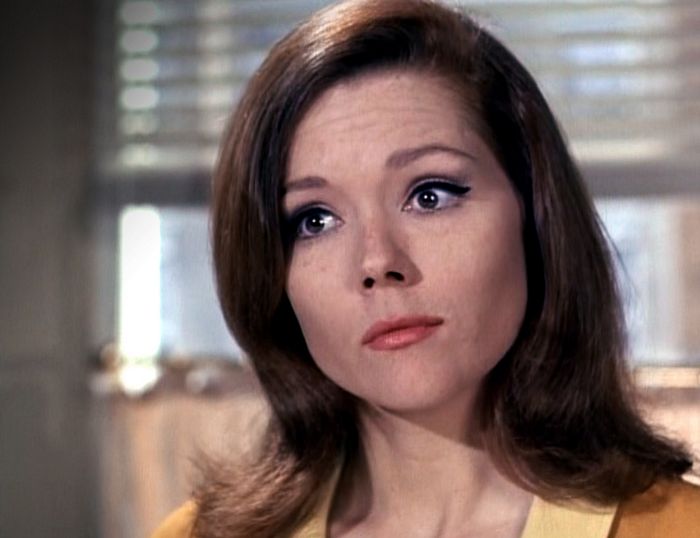 diana-rigg.jpg