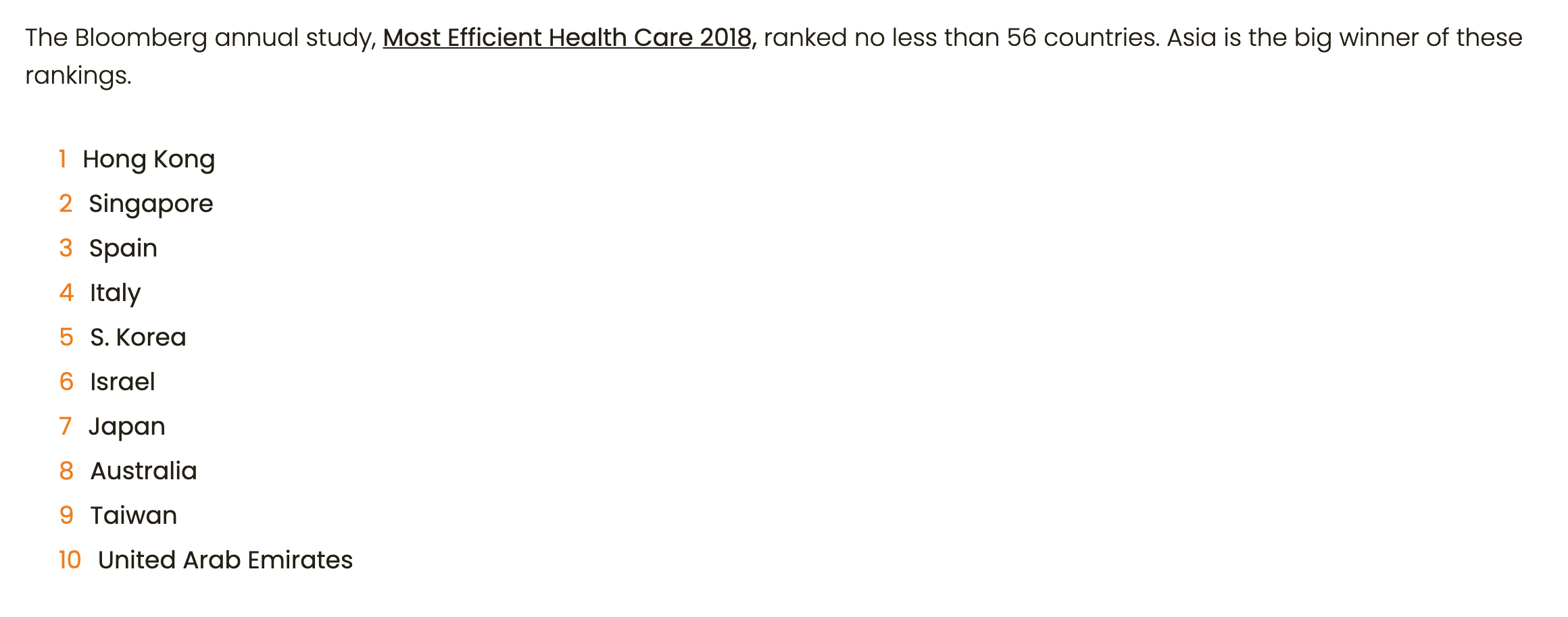 Screenshot 2020-09-13 at 09.36.26.png