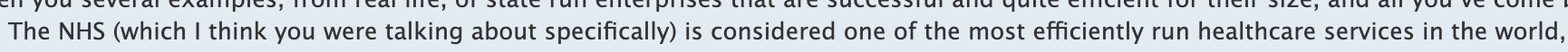 Screenshot 2020-09-13 at 12.31.46.png