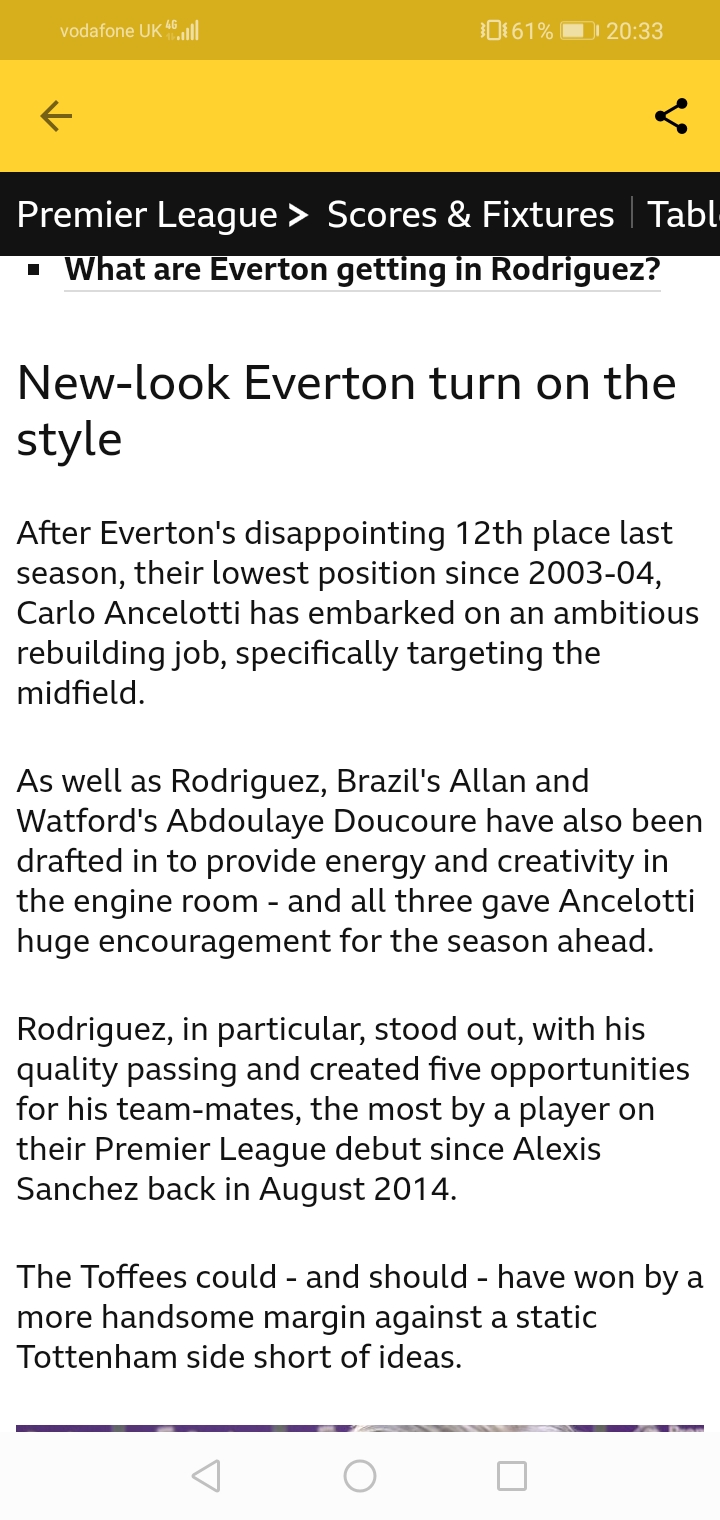 Screenshot_20200913_203337_uk.co.bbc.android.sportdomestic.jpg