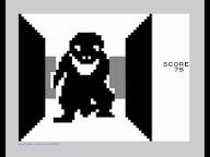50CE6F87-A67E-4737-8062-C47AE2B60950.png