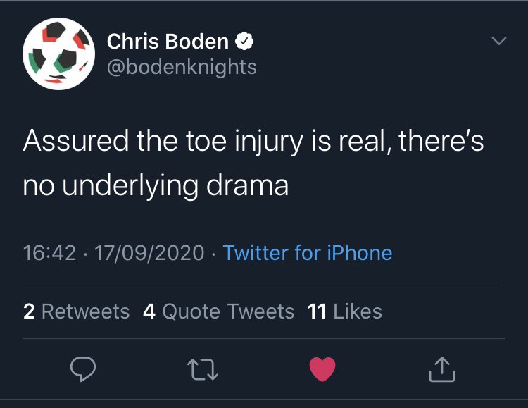 chris.jpg