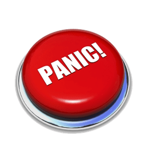 panic-button-featured-2_300x312-1.png