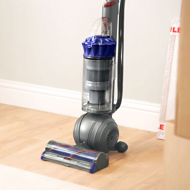 Floorcare-UP22-landing-page-hero.jpg