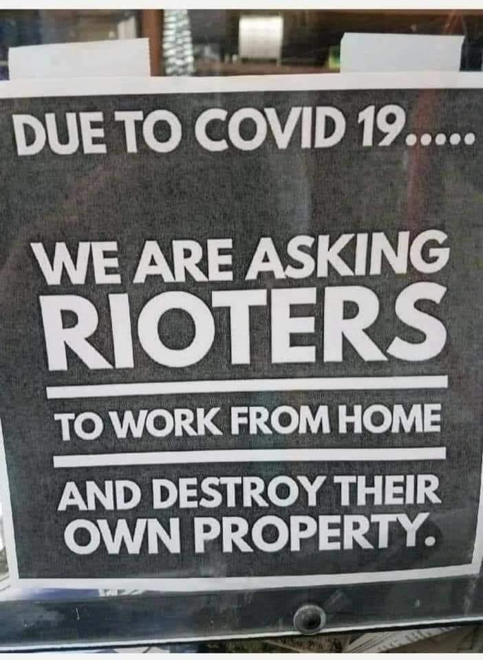 Riot.JPG