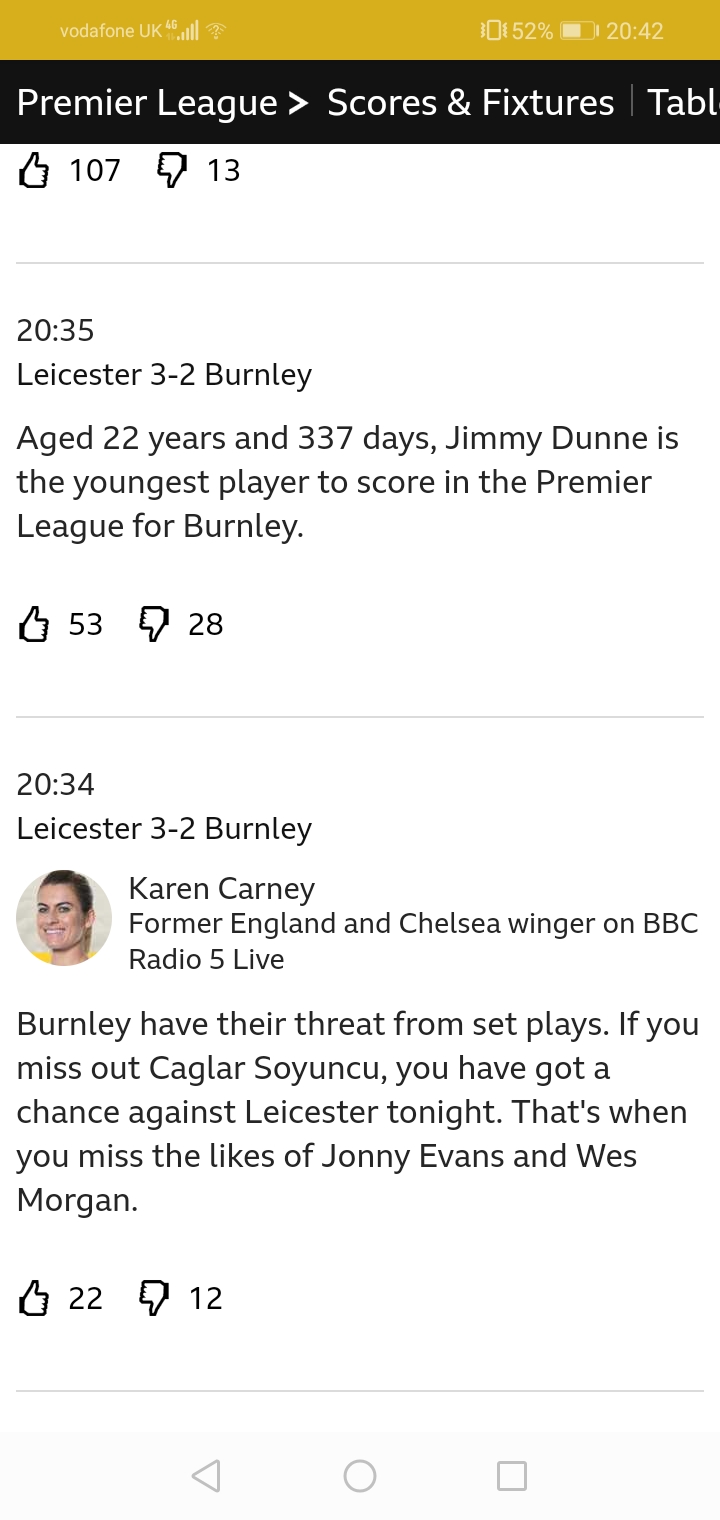 Screenshot_20200920_204230_uk.co.bbc.android.sportdomestic.jpg