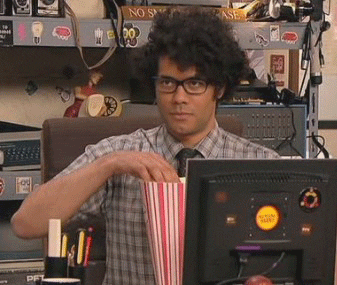 popcornGIF.gif