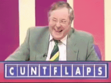 cuntflaps.gif