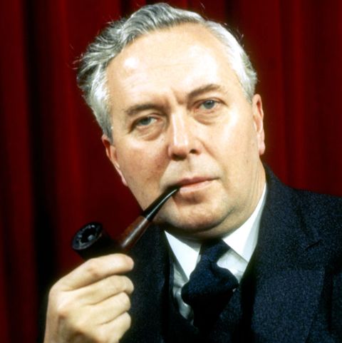 harold-wilson-labour-leader-for-13-years-and-prime-minister-news-photo-1569879863.jpg