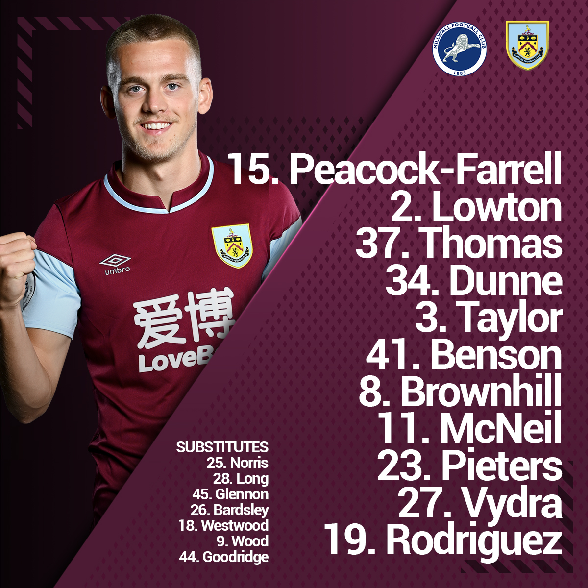 burnley.jpg