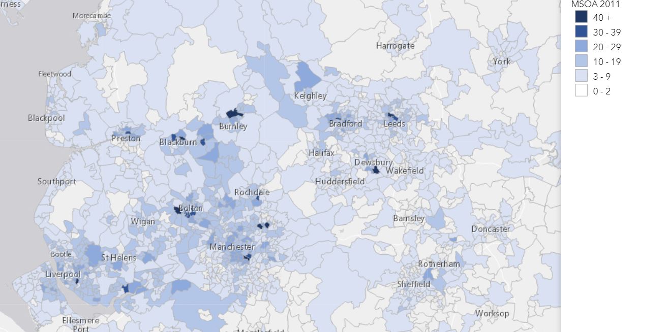 covid NW 200920.JPG