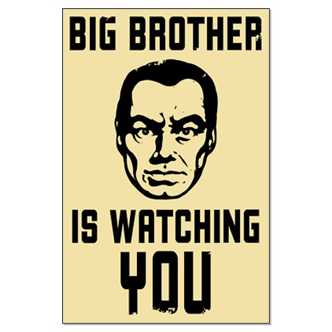big-brother-is-watching-you.jpg