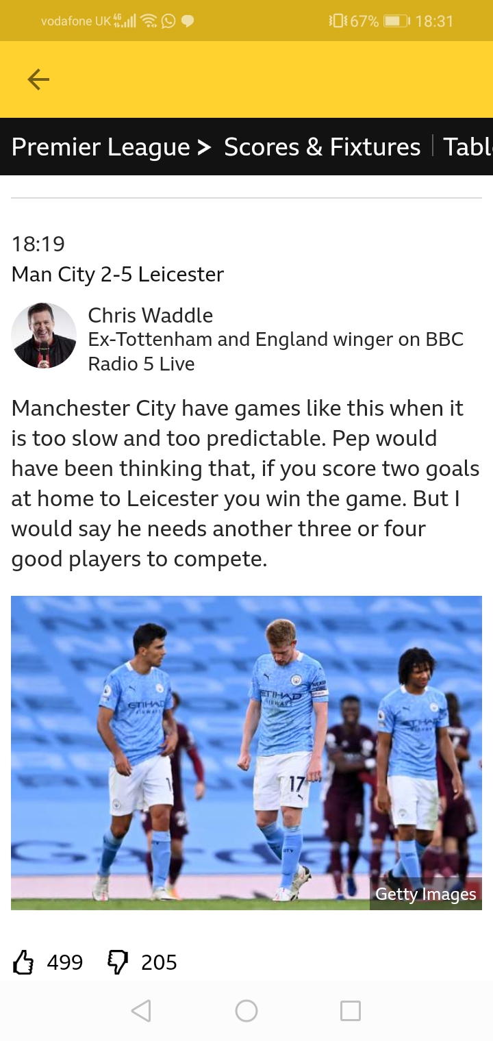 Screenshot_20200927_183124_uk.co.bbc.android.sportdomestic.jpg