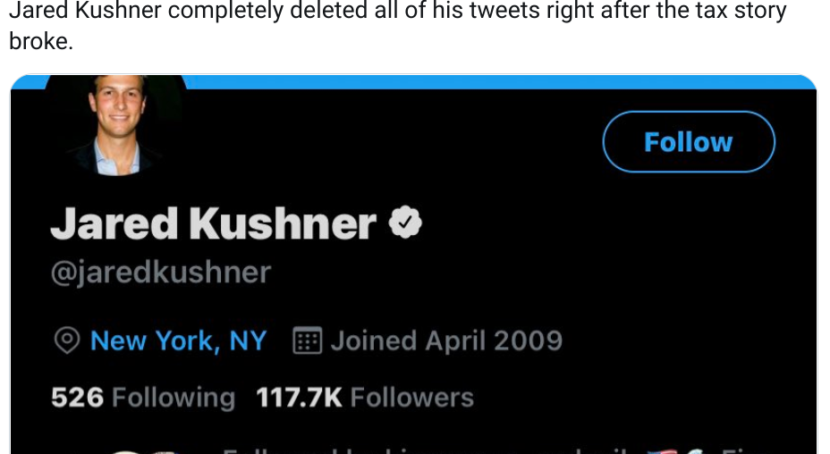 Screenshot 2020-09-27 at 9.59.14 PM.png