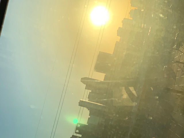 Sun.jpg