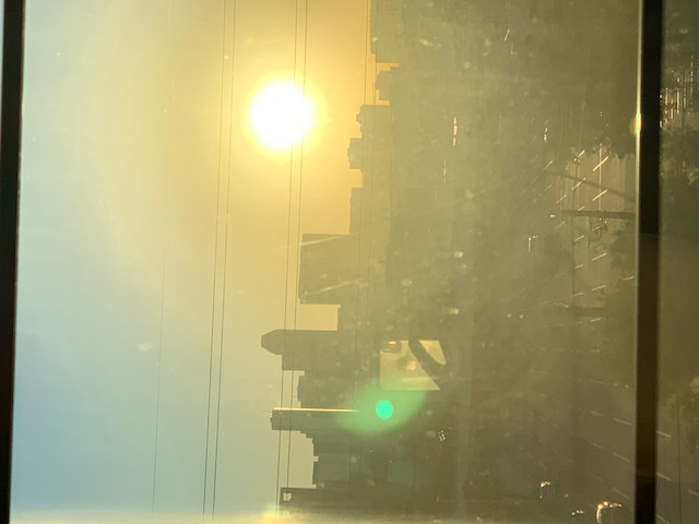 sun1.jpg