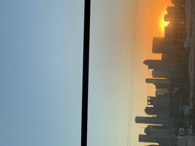 sun2.jpg