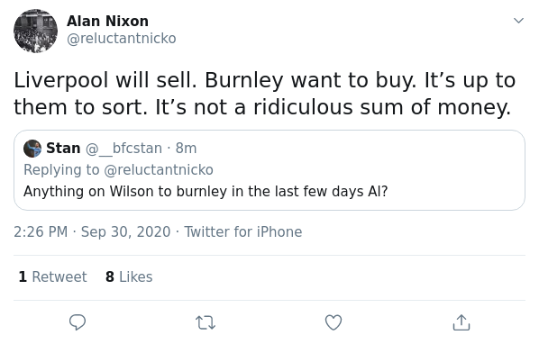 nixon.png